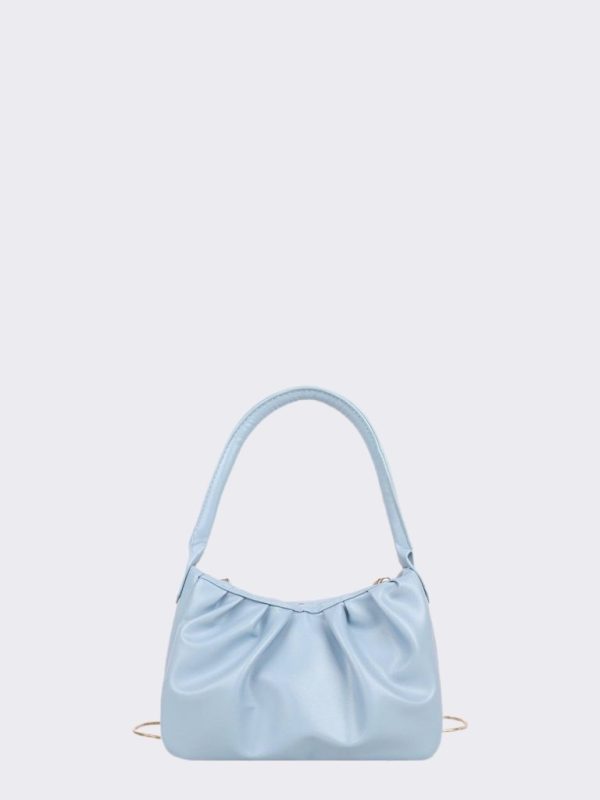 Blue Skys Bag